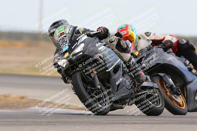 media/Sep-10-2023-Pacific Track Time (Sun) [[44210541ad]]/Group A/Sweeper (10am)/